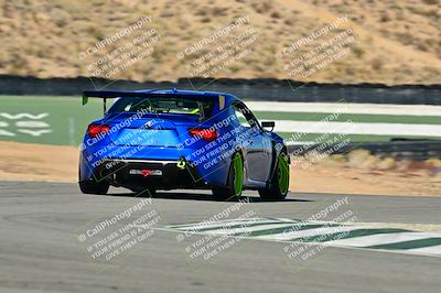 media/Nov-02-2025-Star Car (Sun) [[61724e2e34]]/Orange/Session 3/